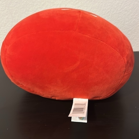 11inch Mickey Mouse squishmellow - Picture 4 of 4